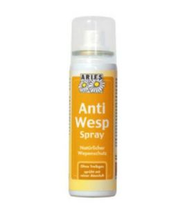 Anti-wasp Spray 50ml Aries