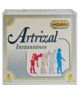 Artrizal 30 Sobres Izalo