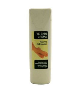 Crema Pies Reparadora 200ml Pie Skin