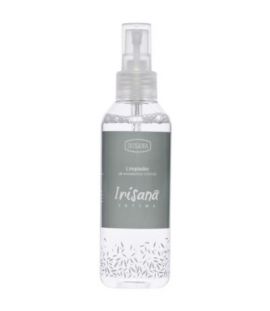 Limpiador de Accesorios Intimos 150ml Irisana