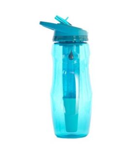 Bbo Tritan Blue Bottle 946ml Irisana