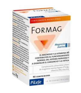 Formag 90comp Pileje