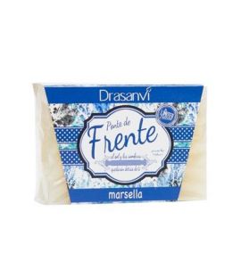 Marseille Soap for Sensitive Skin 100g Drasanvi