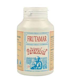 23 Frutamar 450Mg 90comp Paracelsia