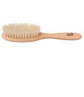 Children's Hair Brush 8.5cms 1pc Redecker