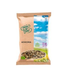 Achicoria Hierba Raiz Bio 80g Herbes del Moli