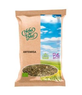 Artemisa Planta Eco 35g Herbes del Moli