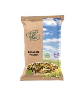 Bolsa de Pastor Eco 45g Herbes del Moli