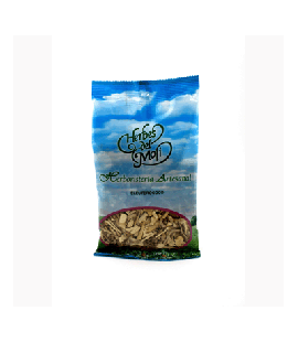 Eleuterococo Raiz Tradicional 60g Herbes del Moli