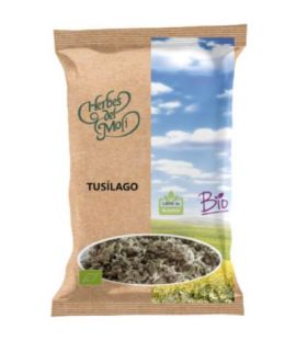 Tusilago Eco 20g Herbes del Moli