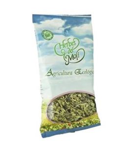 Green Tea without Thein 60g Eco Herbes del Moli