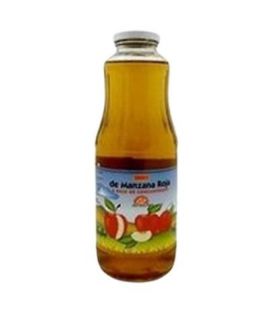 Red Apple Juice 1L Intracma