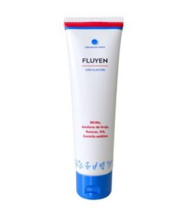 Mahen Flow Cream 150ml