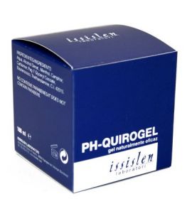 PH-Quirogel 100ml Issislen