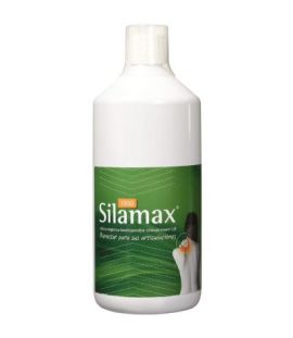 Silamax Joint Regenerator 1L MCA