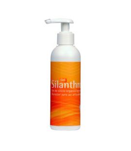 Silanthrol Gel 500ml MCA