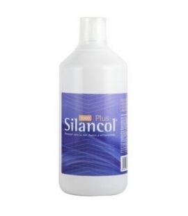 Silancol Plus Liquid 1L MCA