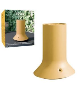 Pranarom Solar Yellow Soleo Diffuser