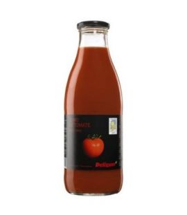 Organic Tomato Juice 1L Delizum