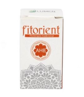 Fitorient AHB 60comp Lumen