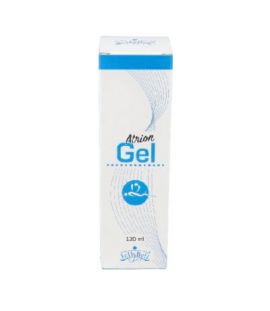 Atrion Gel 120ml Jellybell