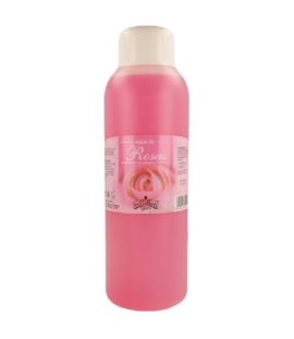 Agua de Rosas 1L Jellybell