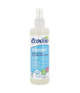 Eco Stain Remover 250ml Ecodoo