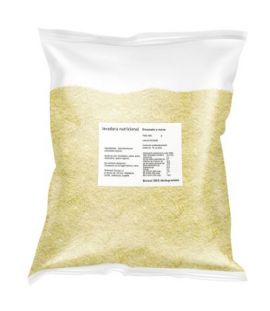 Nutritional Yeast Flakes 3kg Energy Feelings