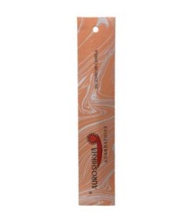 Cinnamon Stick 15 units Auroshikha