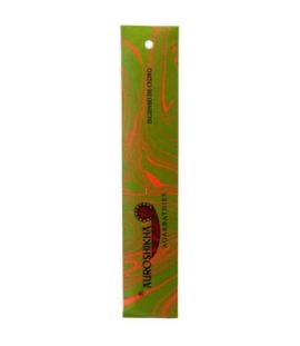 Cedar Reed Stick 15 units Auroshikha