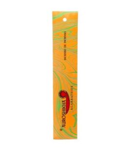 Auroshikha Incense Stick 15 units