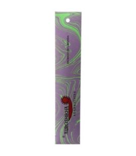 Lavender Stick 15 units Auroshikha