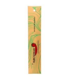 Patchouli Stick 15 units Auroshikha