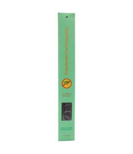 Mosquito Repellent Stick 15 units Auroshikha