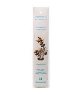 Stick Ylang Ylang Garden Nature 20 Auroshikha