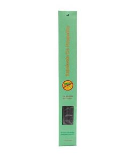 Mosquito Repellent Stick 6 units Auroshikha