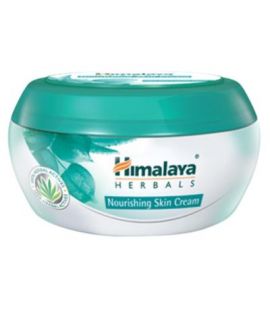 Multipurpose Nourishing Cream 150ml Himalaya Herbals