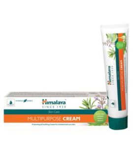 Antiseptic Ointment 20g Himalaya Herbals