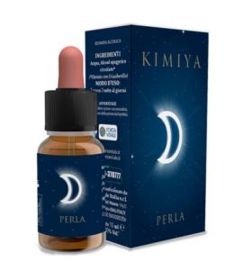 Kimiya Pearl Drops 10ml Forzavitale