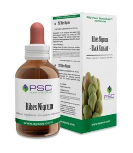 PSC Ribes Nigrum 15ml Forzavitale