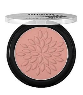 Plum Blossom Blush 01 1pc Lavera