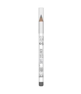 Lapiz de Ojos Kajal 03 Grey Bio 1ud Lavera