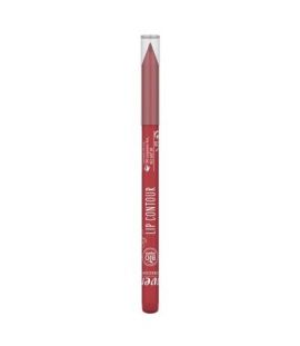 Perfilador Labios 05 True Red Bio 1ud Lavera