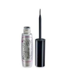 Eyeliner Verde Rosa Mosqueta 4.5ml Mosqueta´s