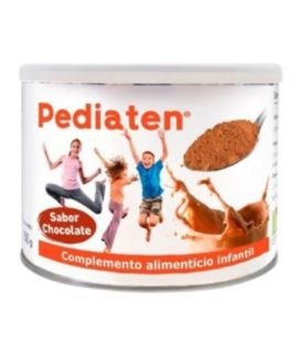 Pediaten Cocoa Powder 150gr Mensan