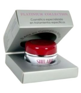 Shilart Antioxidant Cellular Facial Cream 50ml