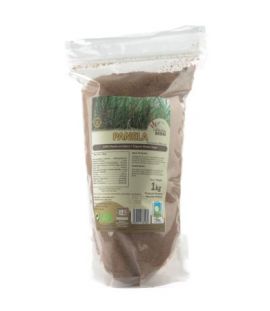 Panela Eco 1kg El Oro De Los Andes