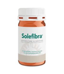 Solefibra 70g Forzavitale