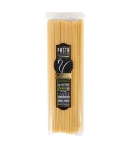 Espaguetti Trigo Eco 500g Rietvell