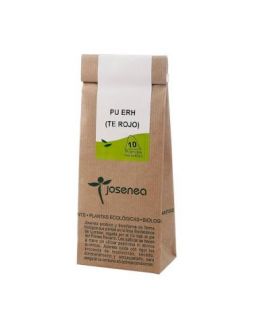 Pu EHR infusion Bio 10inf Josenea